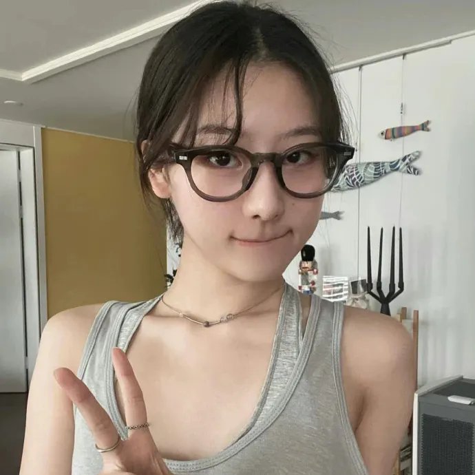 北京女子图鉴