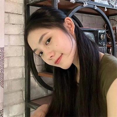芒种