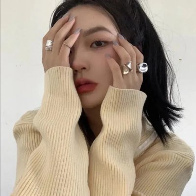 热辣滚烫