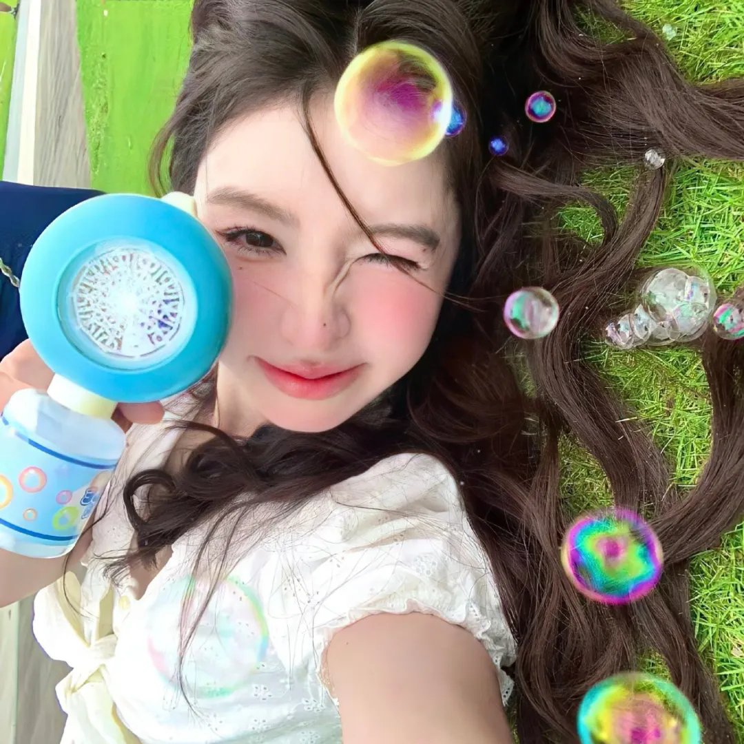 阿瓦隆的迷雾