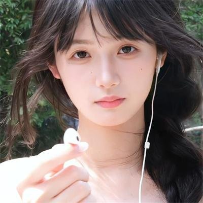 名花有主