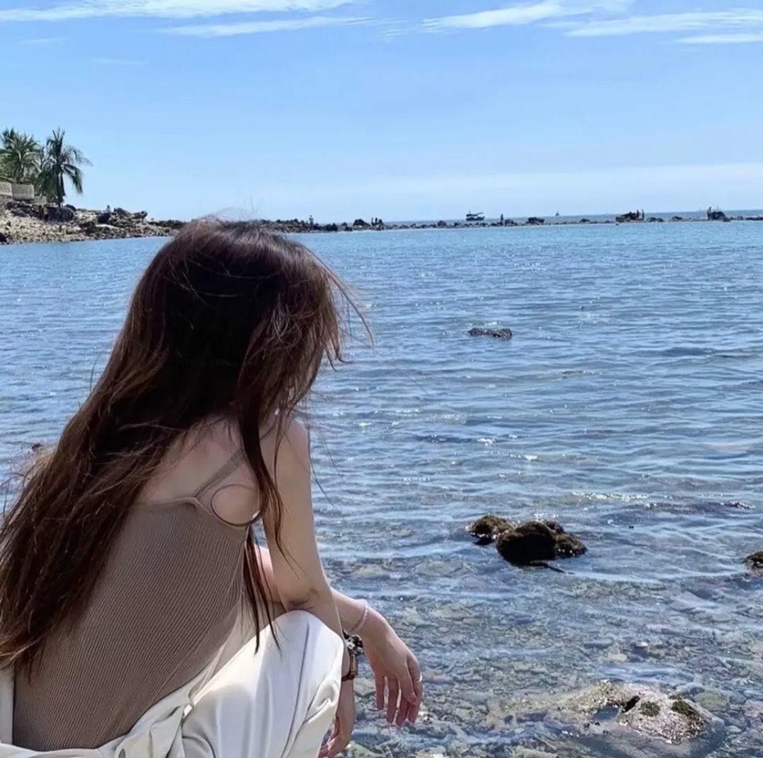 不死鸟之恋