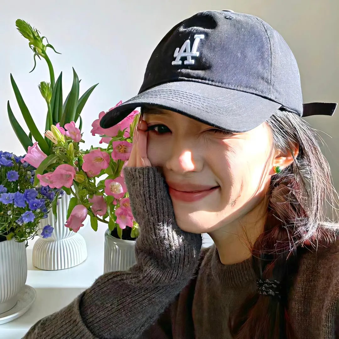 当福音再临