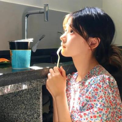 豪华洗衣店