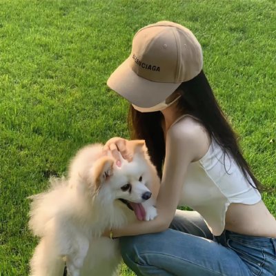 圣诞老人