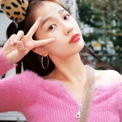 倩女奇冤