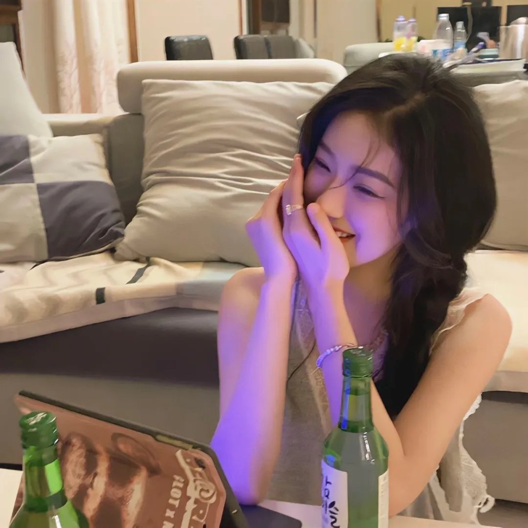 卢哥来唬秀