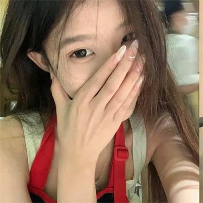 最后阶段