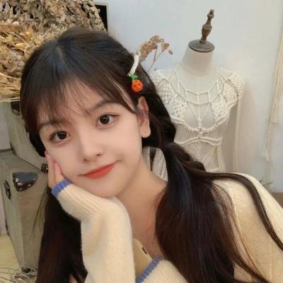 比佛利山庄的死去女人