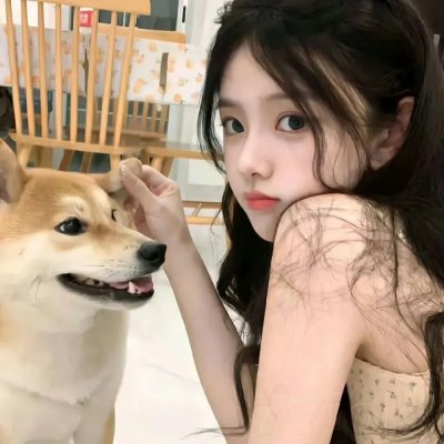 捉猫笑史