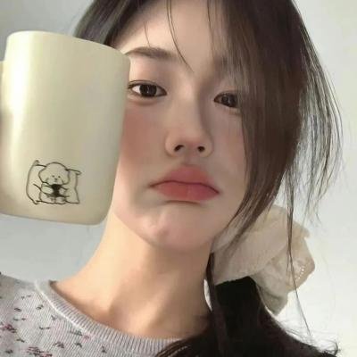 亲吻表哥