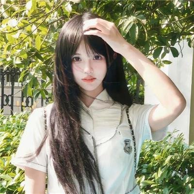 家有杰克