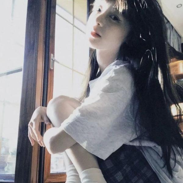 史蒂芬金之尸古袋