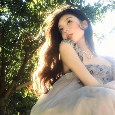 鬼镇事件簿