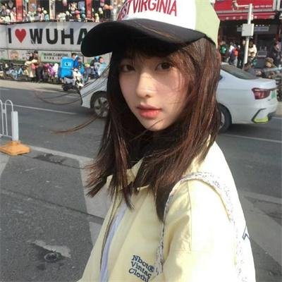 厉害媳妇