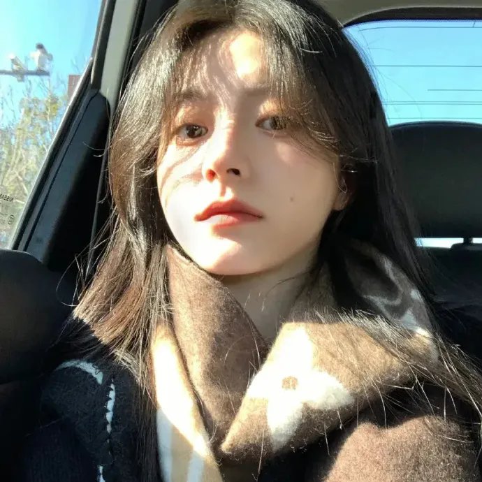 懒女苏珊