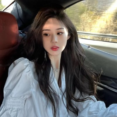 酷盖爸爸2