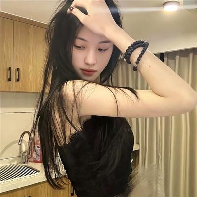 石少侠感觉好孤单