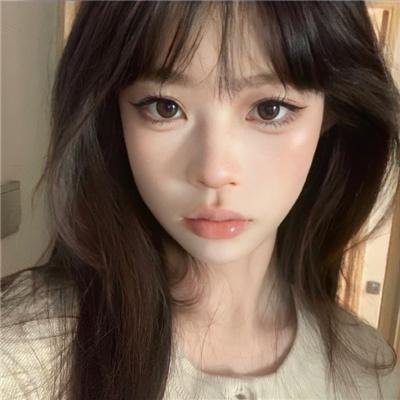 青春后驱动