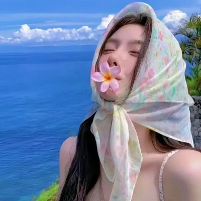 随身保镖