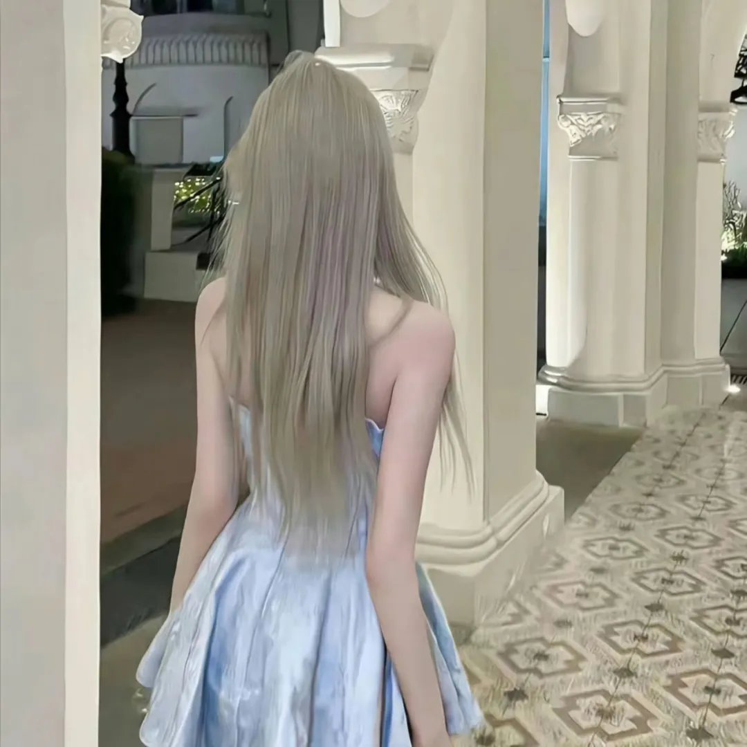 厨娘杀手