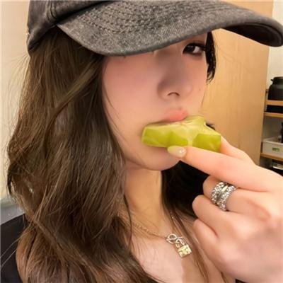 灵魂