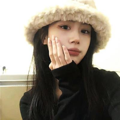 一念时光