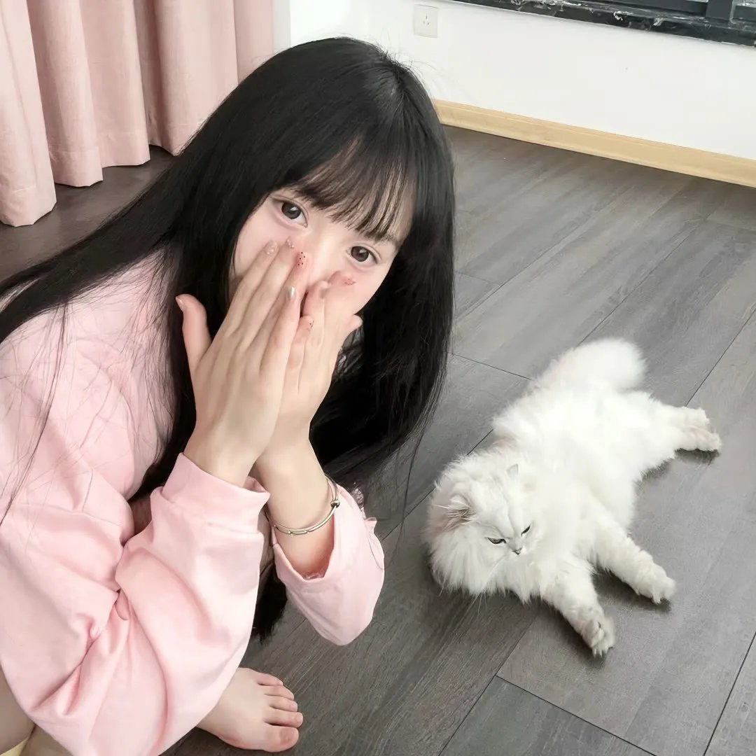 密爱
