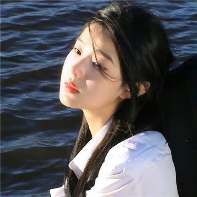 整容的诱惑