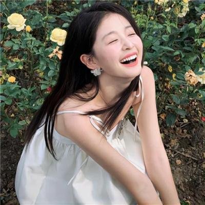 王子与贫儿