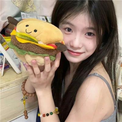 角头情圣