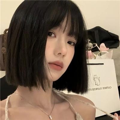 进口媳妇