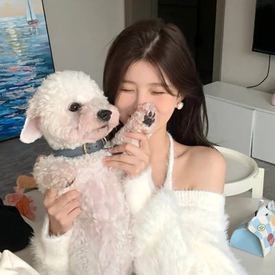 没用的谎言